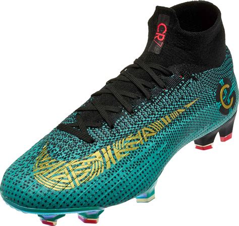 nike superfly vi elite